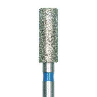 Dental Burs MOD. FL.END CYL.